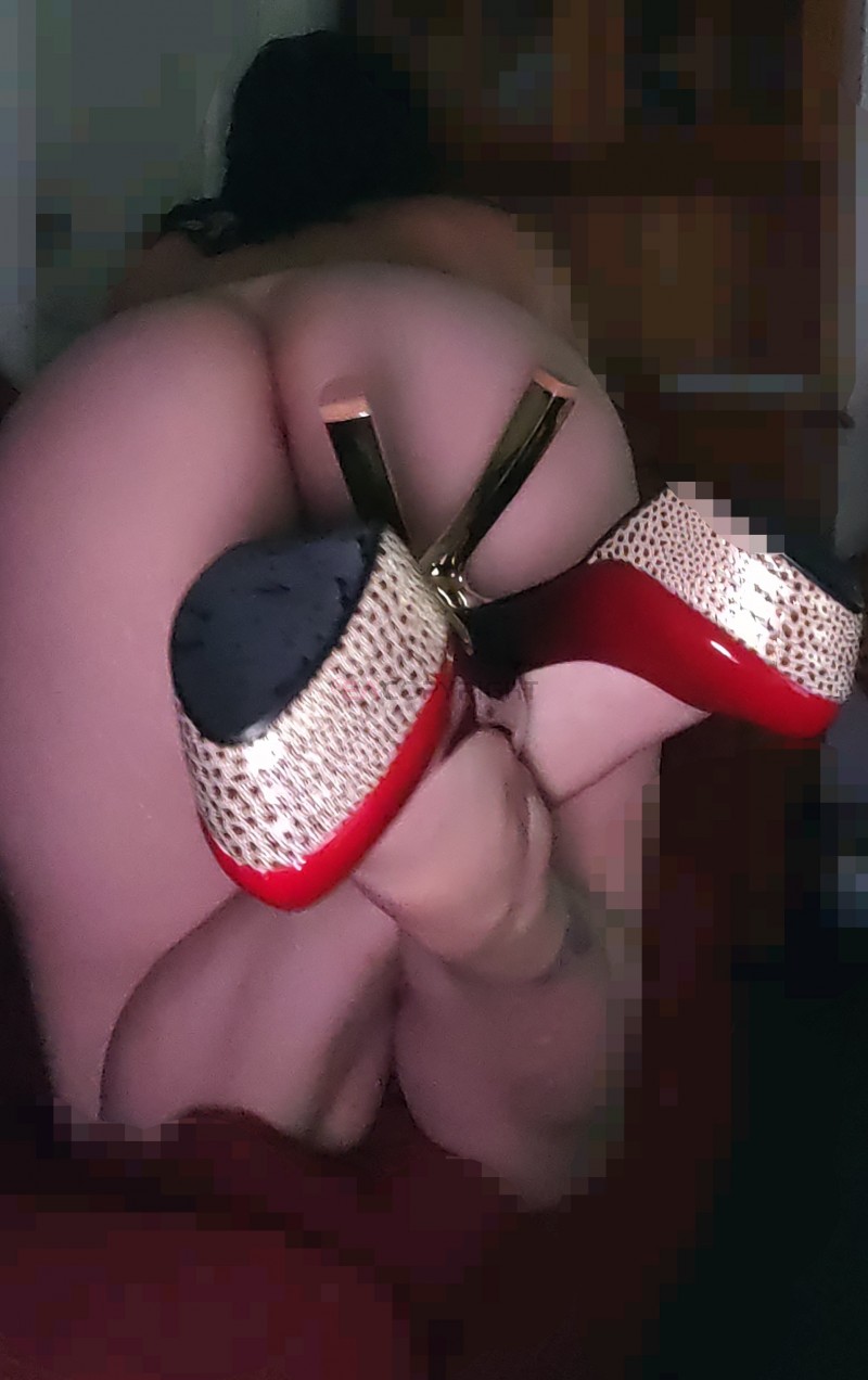 Gfe Escort Nj Gfe Escort Nj